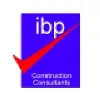 IBP Construction Consultants Johannesburg IBP Construction Consultants Johannesburg