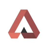 Advante Homes