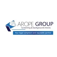 AROPE GROUP