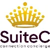 SuiteC Connection Concierge SuiteC Connection Concierge