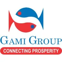 Gami_Group 
