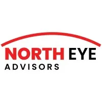 North Eye Advisors