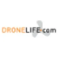 DroneLife