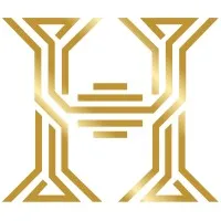 Hillson Group