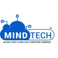 MindTech Services