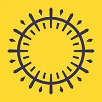 Hinode Group