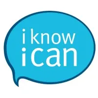 I Know I Can