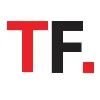 Trend Forward Trend Forward