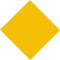 The Construction Zone, ltd.