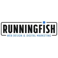 Runningfish