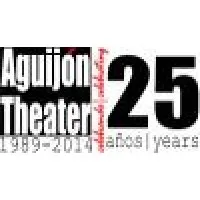 Aguijon Theater Co