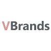 V Brands Limited V Brands Limited