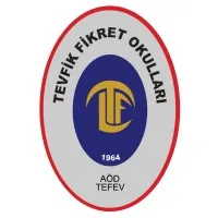 İzmir Özel Tevfik Fikret Okulları