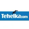 Tehelka Tehelka