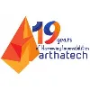 Arthatech Selaras Arthatech Selaras