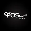 POStech POStech