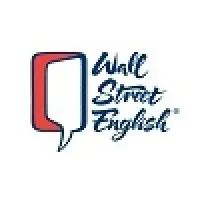 Wall Street English Indonesia
