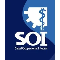 SOI SALUD OCUPACIONAL INTEGRAL, S.C.