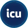 ICU Medical ICU Medical