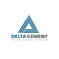 Delta Cement email format