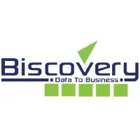 Biscovery Limited