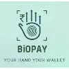 connectbiopay connectbiopay