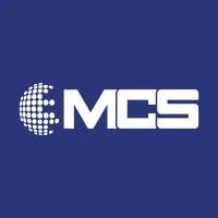 MCS Networks