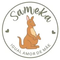 Sameka Modas Ltda. Sameka Modas Ltda.