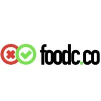 foodc.co LTD