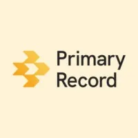 Primary Record