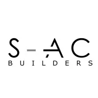 S-AC Builders