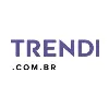 Trend-i Trend-i