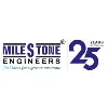 Milestone Engineers - HVAC Solution Provider Milestone Engineers - HVAC Solution Provider