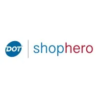ShopHero Inc