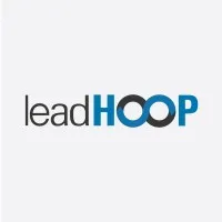 leadHOOP
