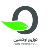 Oxin Distribution Company Oxin Distribution Company