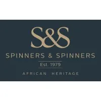Spinners and Spinners Ltd