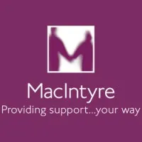 MacIntyre