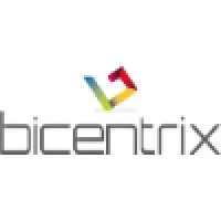 Bicentrix