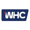 WHC Ltd WHC Ltd
