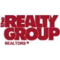 The Realty Group
