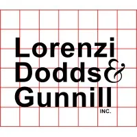 LORENZI, DODDS, & GUNNILL, INC.