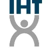 Interactive Health Technologies LLC