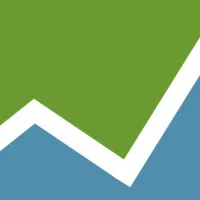 Gold Ridge Asset Management, LLC