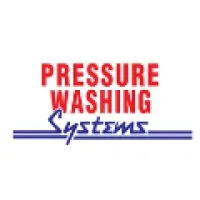 PWS Environmental, Inc.