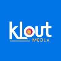 KLOUT MEDIA PVT. LTD.