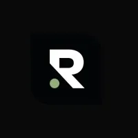 Revo Property