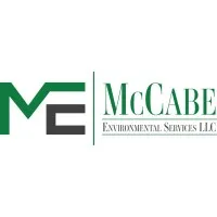 McCabe Environmental Services, L.L.C. McCabe Environmental Services, L.L.C.
