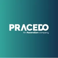 Pracedo