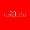 Carochinha Editora Carochinha Editora